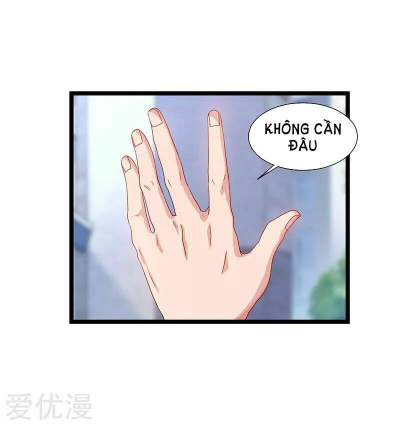 trọng sinh khí thiếu quy lai chapter 38 26