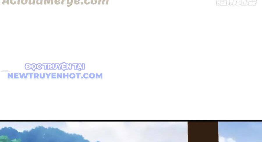 thiên long bát bộ webtoon chapter 137 21