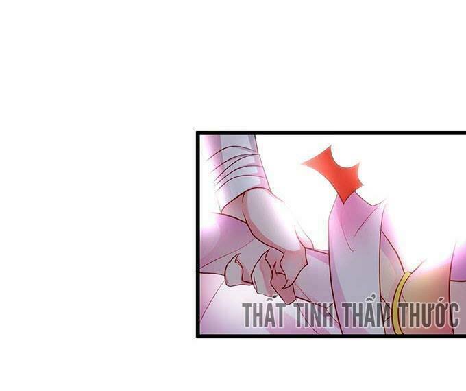 liêu liêu trai chapter 9 5