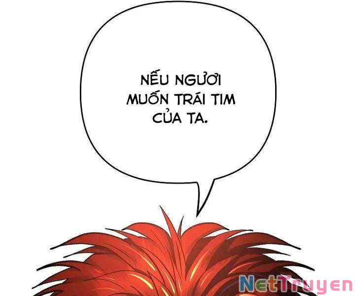 con đường diệt thần chapter 7 55