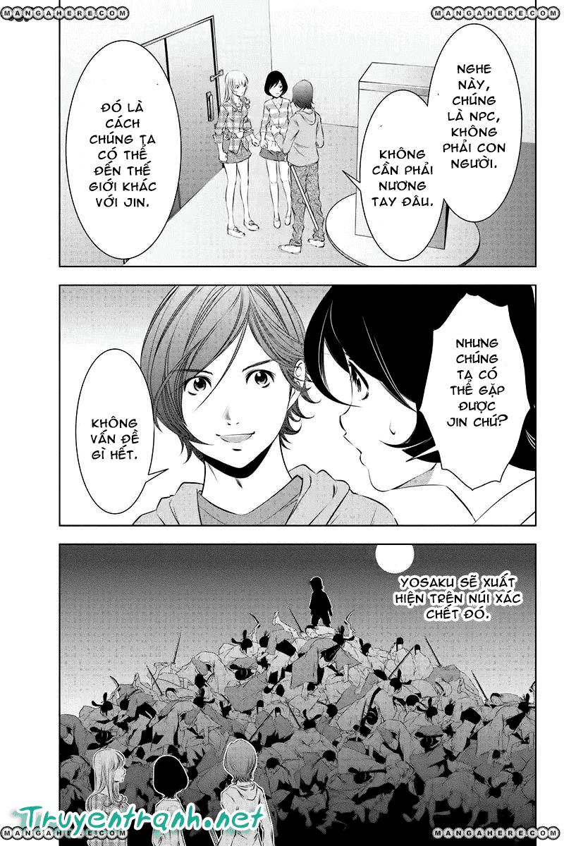 blackout chapter 42 8