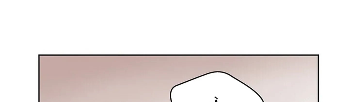 chuyện quái gì với giấc mơ đó vậy chapter 17 38