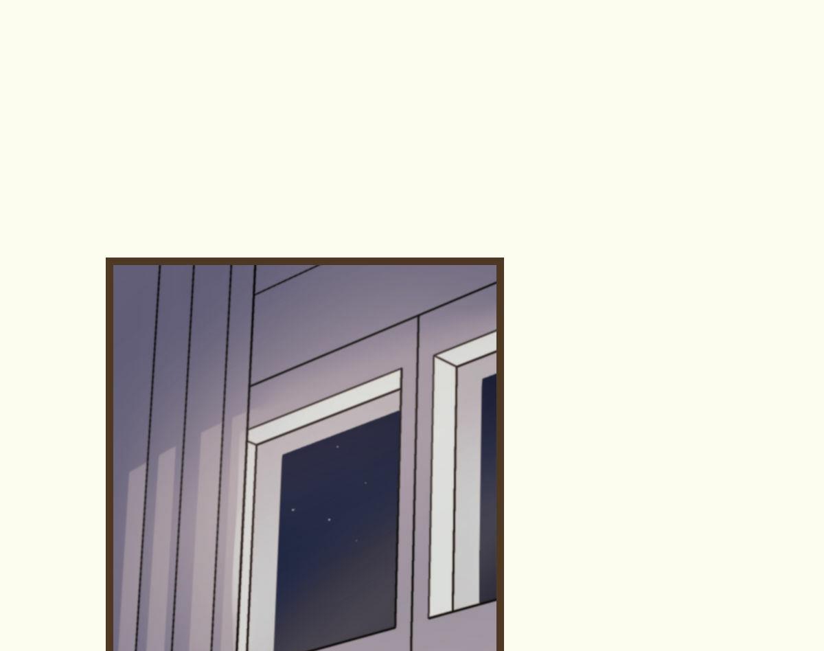 tương phùng chapter 9 43