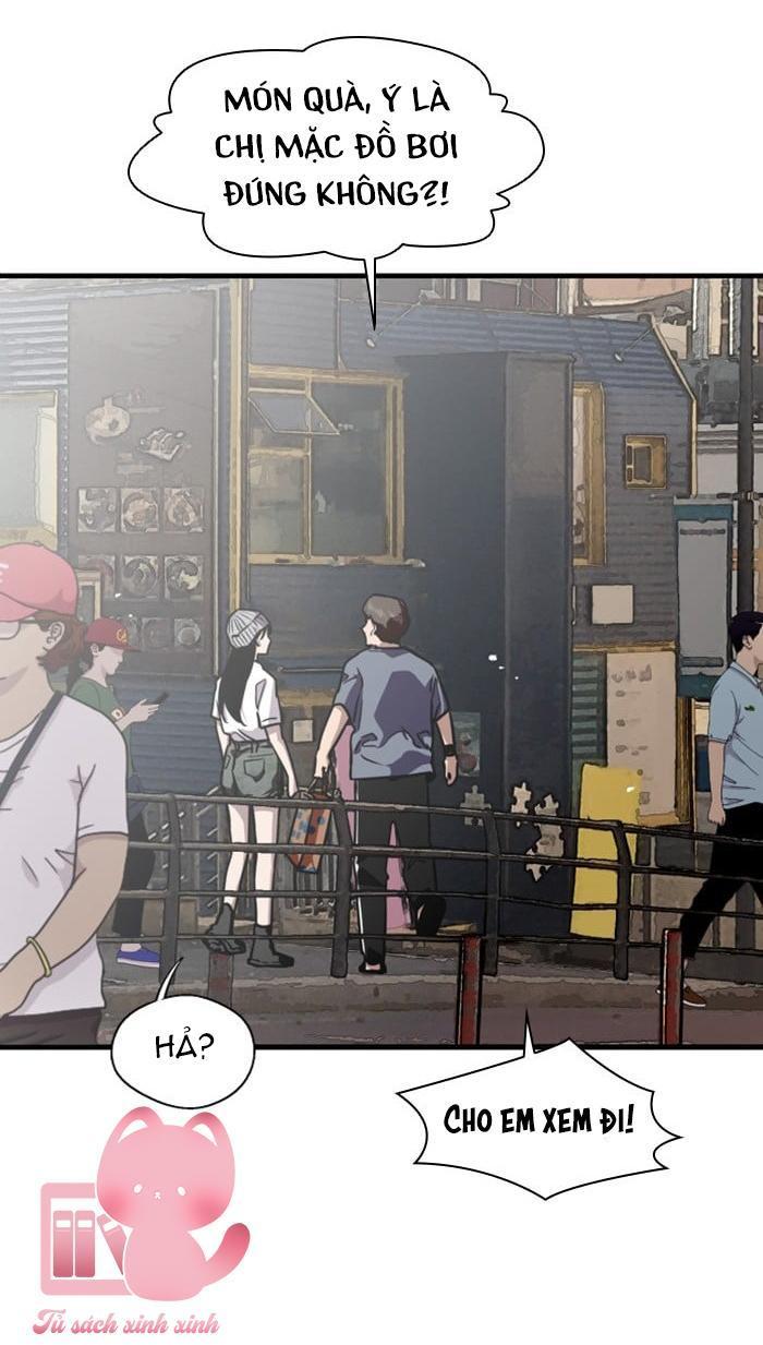 lee doona chapter 66 48