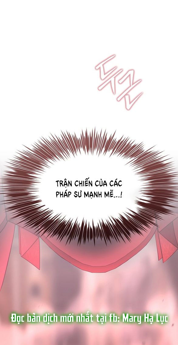 black haze - bản remake 2025 chapter 6 44