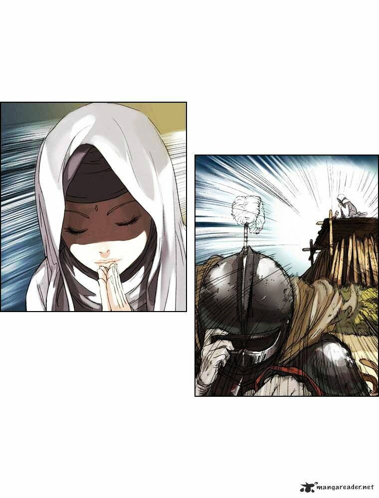 paladin chapter 6 32