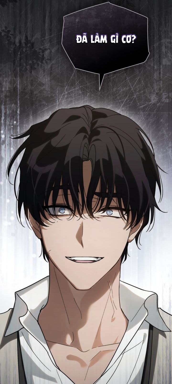 khi định mệnh đưa chúng ta gặp nhau chapter 42 18