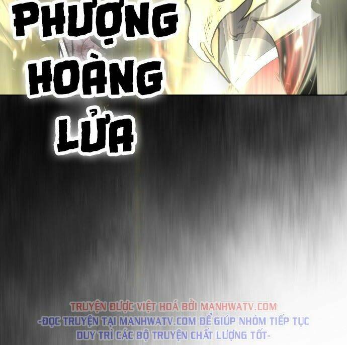 kĩ nguyên của anh hùng chapter 80 21