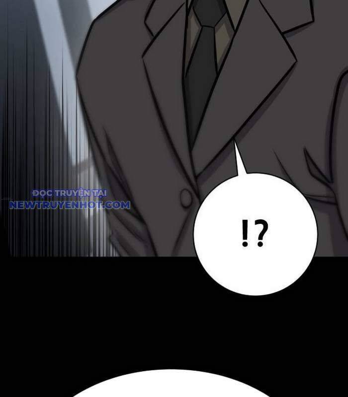 thợ săn huyền thoại trẻ hóa chapter 37 102