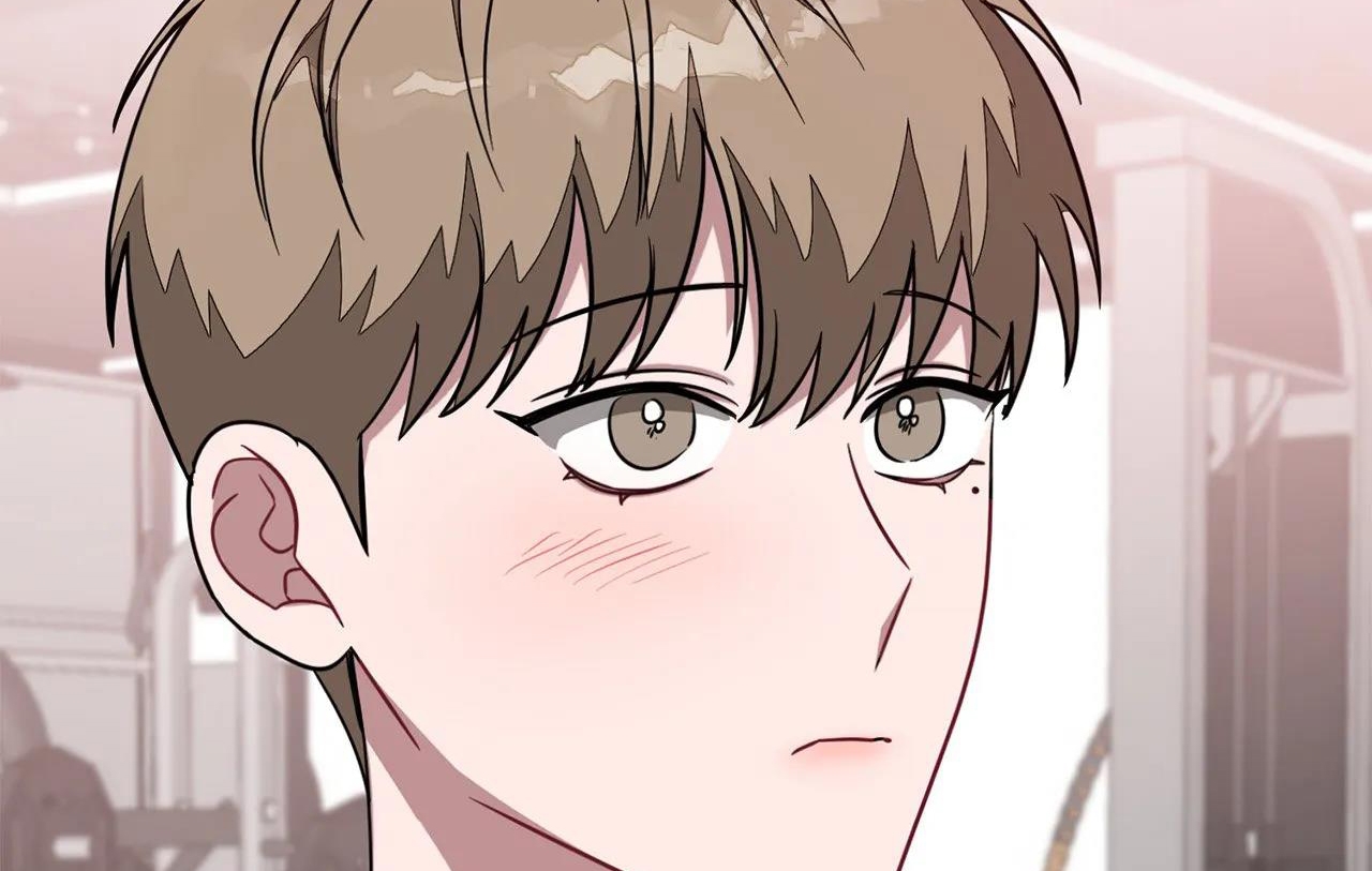 tái sinh [bl manhwa] chapter 20 83