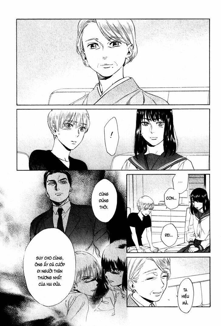 acid town chapter 32 6