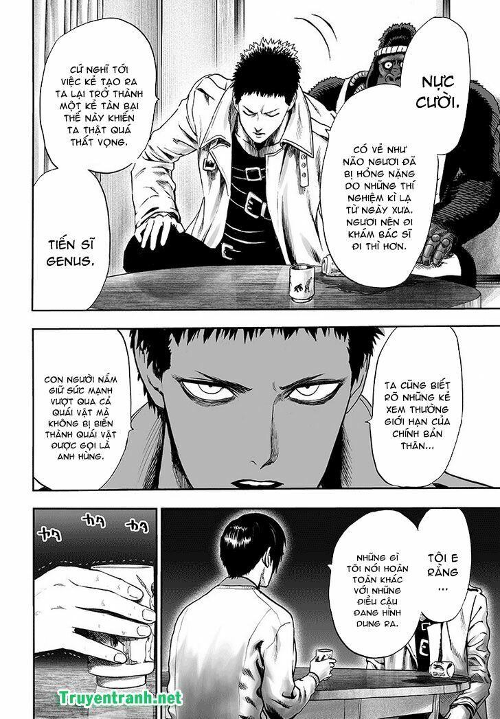 one-punch man chapter 129 42