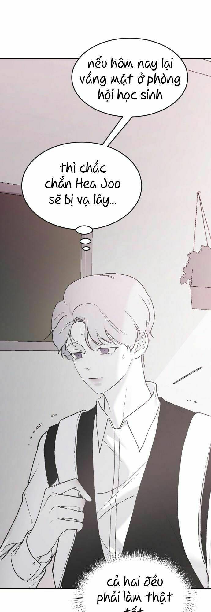 ba người anh trai cực phẩm của tôi chapter 40 74