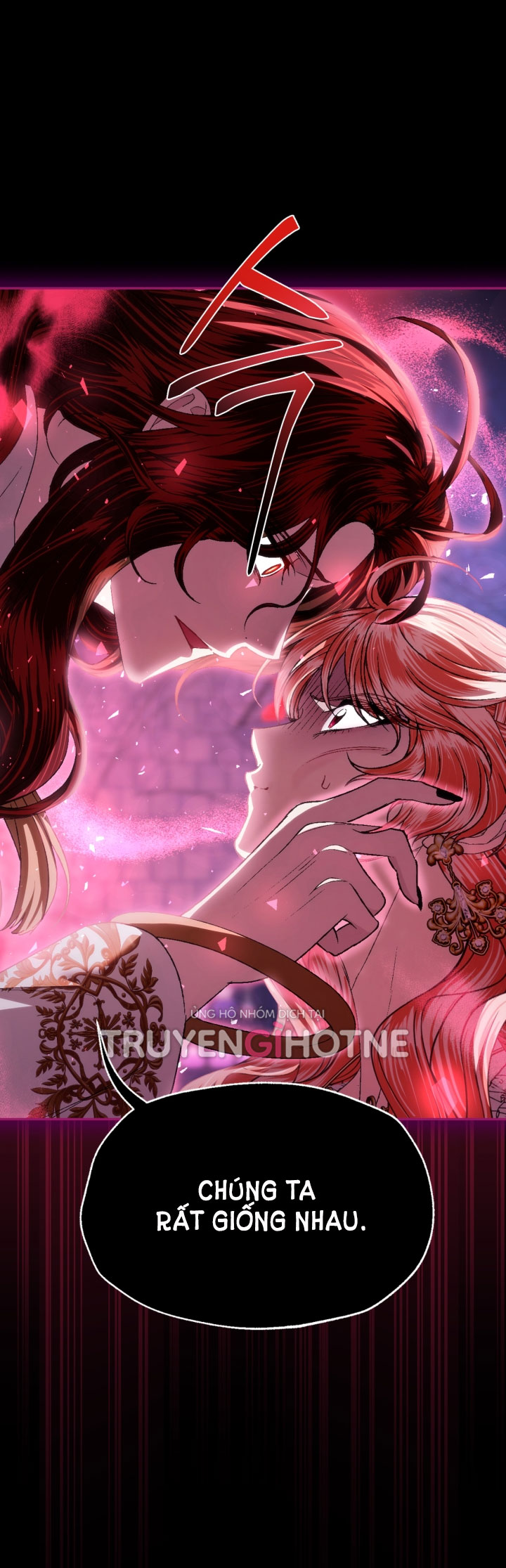 cha à, con không muốn kết hôn đâu chapter 110.1 40