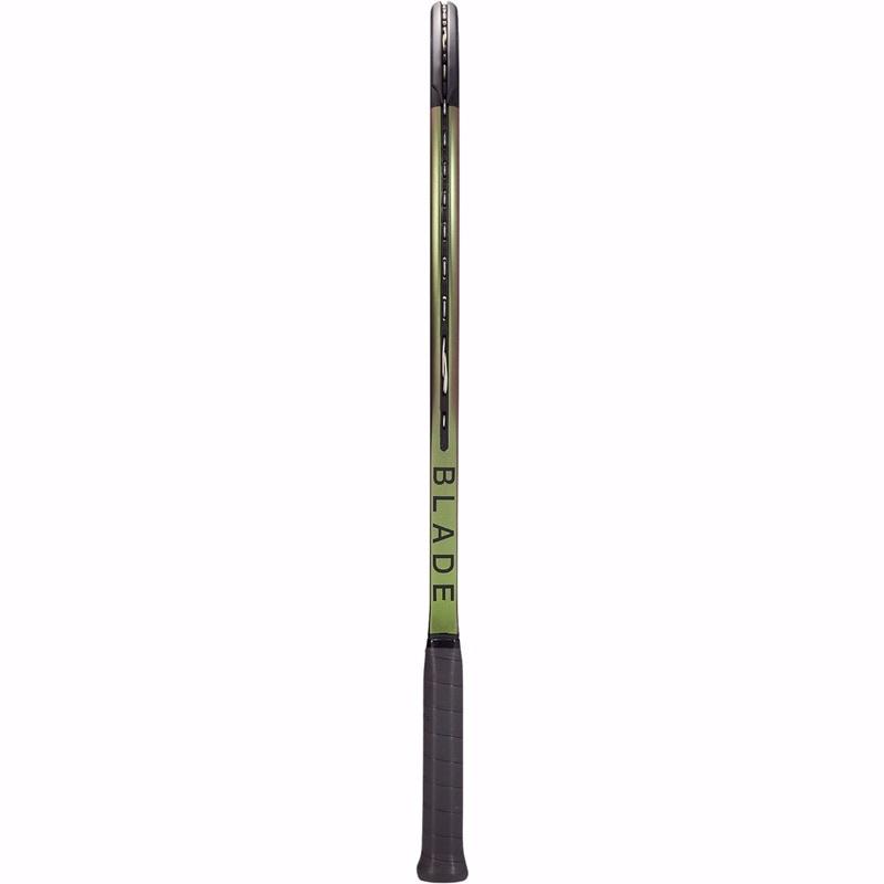 VỢT TENNIS BLADE 100 V8.0 285gram 2022