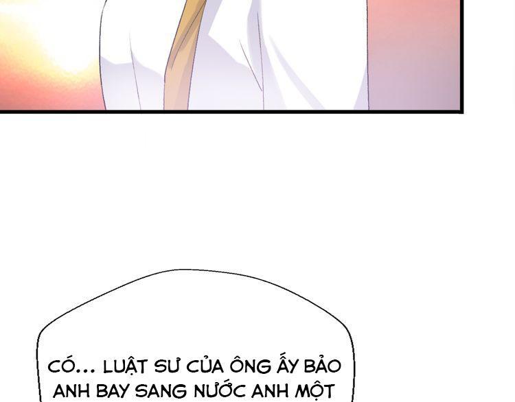 cuộc chiến tình yêu chapter 30 97