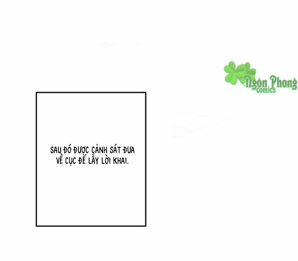 thiên ngoại phi tiên chapter 10 8