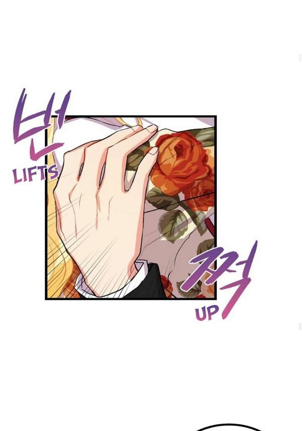 tôi là tiểu thư của gia đình này chapter 16 22