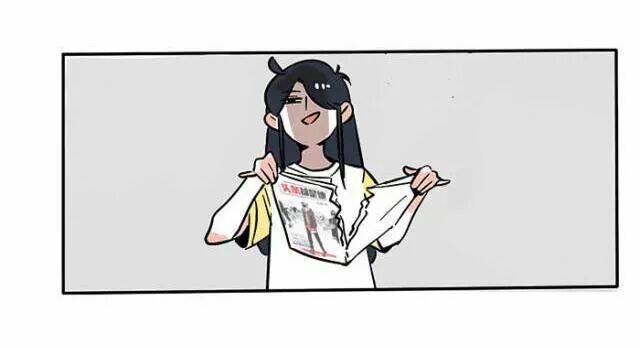 mau mang anh trai tôi đi chapter 136 20