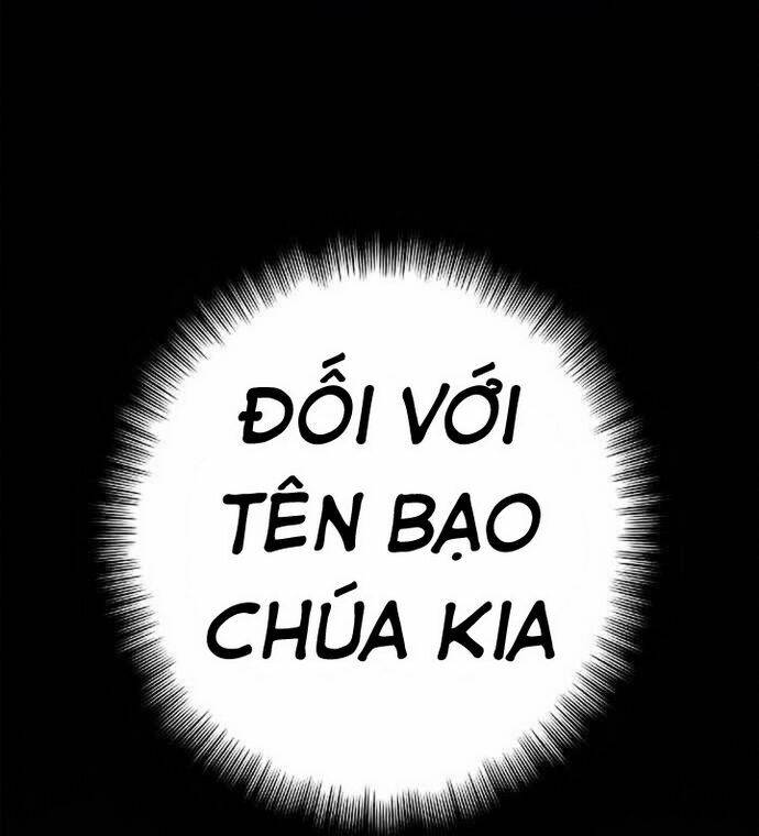 băng tâm kỵ sĩ chapter 22 108