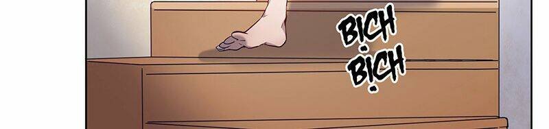 phải lòng em trai của bạn gái mình chapter 63 71