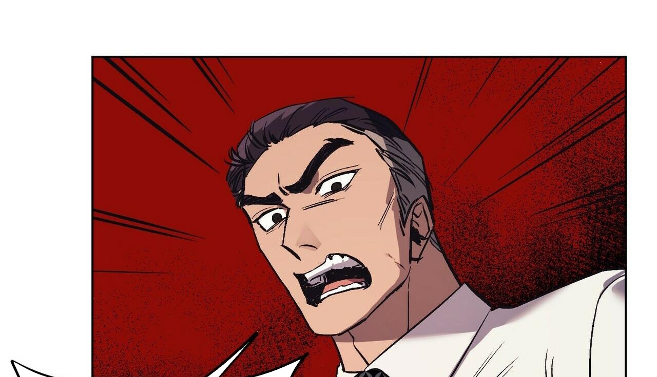 chàng dâu nhà họ kang chapter 11 139