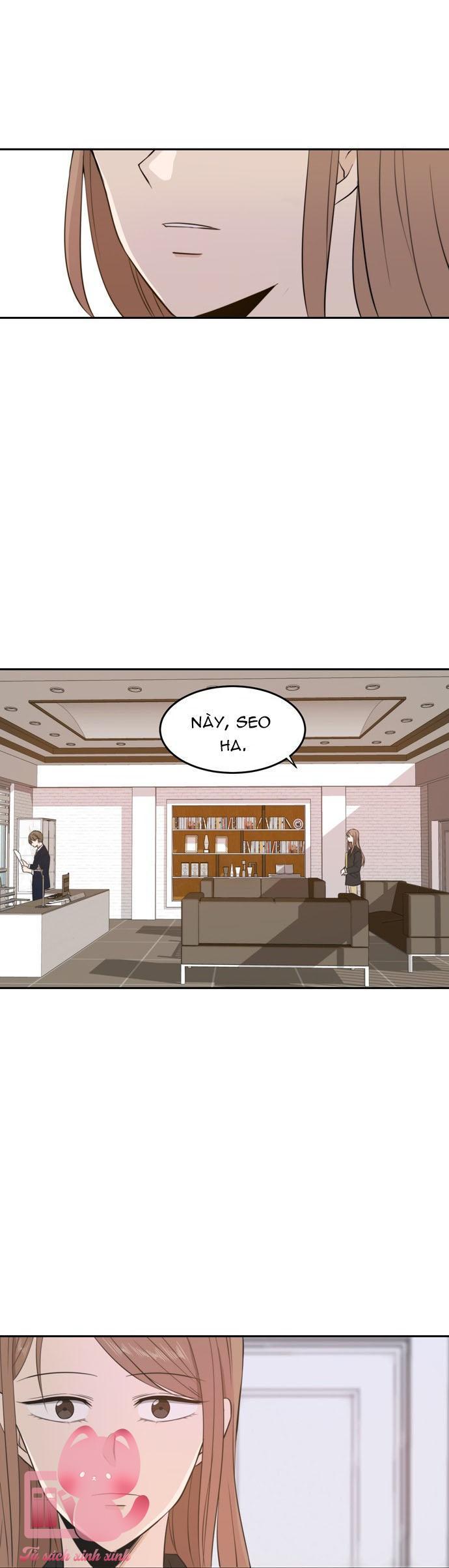 hẹn gặp nhau ở kiếp thứ 19 chapter 10 7