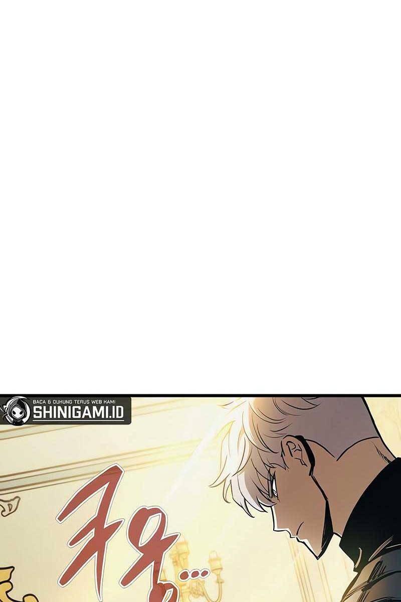 chiến thần chuyển thế chapter 77 79