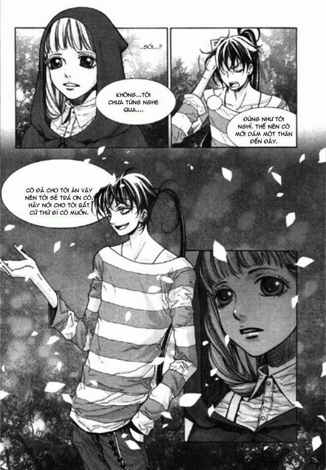 chronicles of the grim peddler chapter 5 17