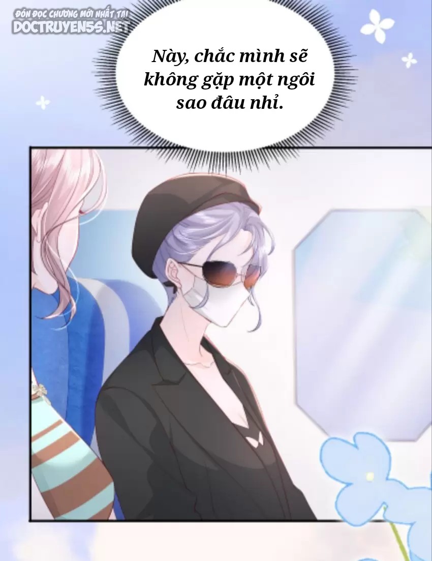 mận xanh chapter 56 29