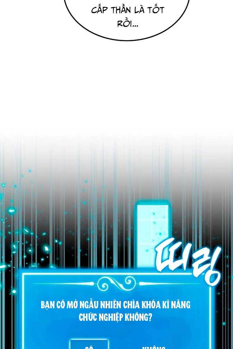 tôi thăng cấp trong lúc ngủ chapter 75 75