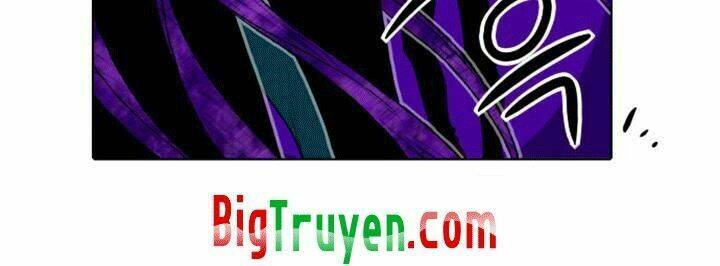 niflheim chapter 7 7