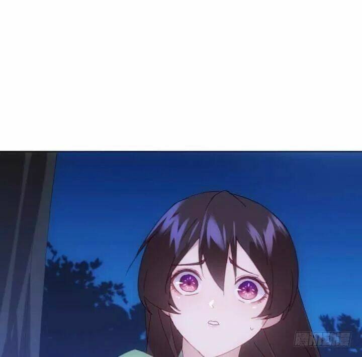 bí mật của dạ tộc chapter 30 161