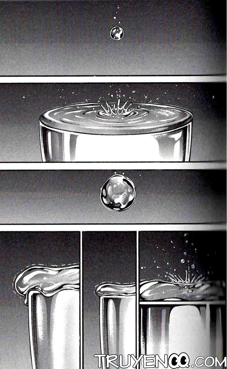 baki – son of ogre chapter 277 10