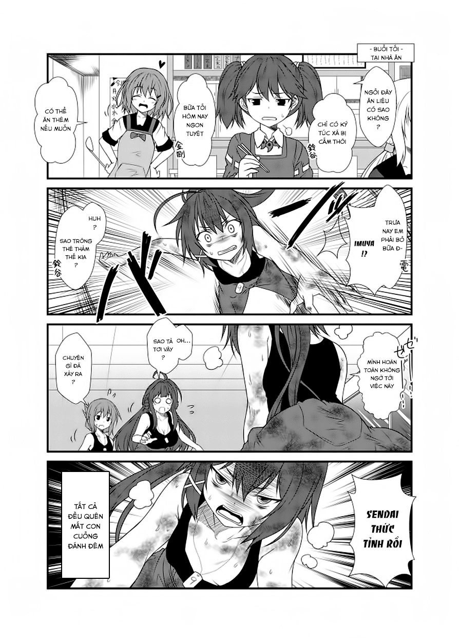 fleet journal chapter 15 3