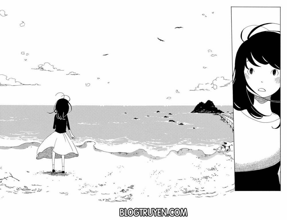 aoi uroko to suna no machi chapter 1 19