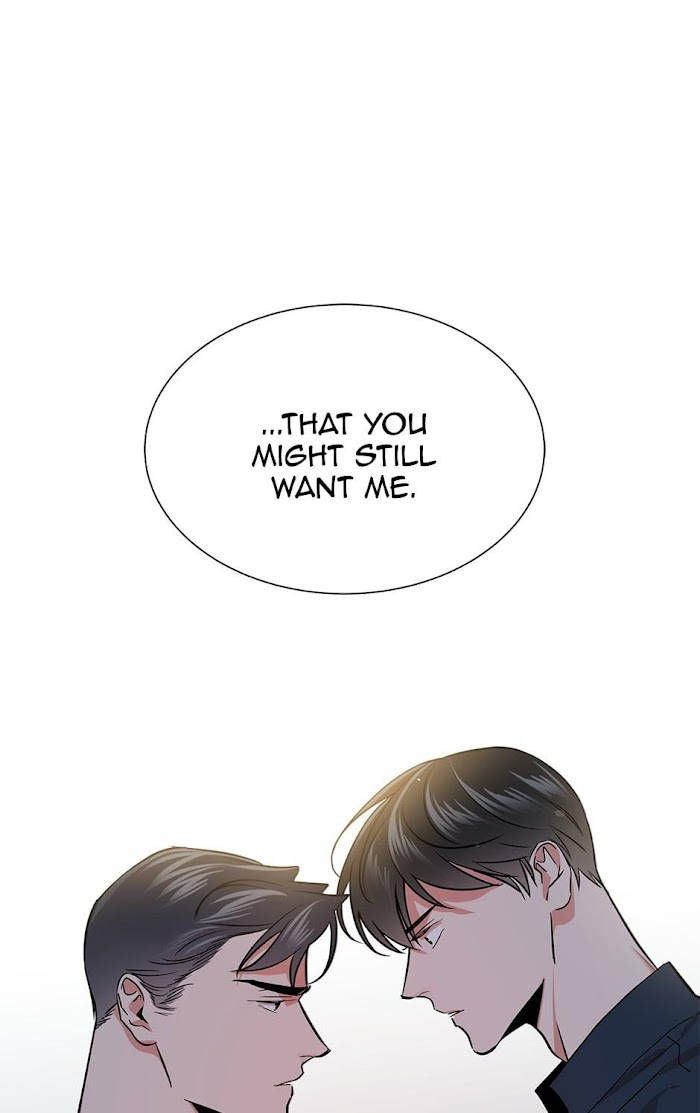 [raw] red candy chapter 70 60