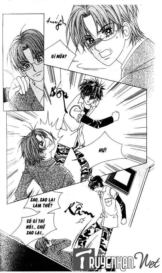 my lovely master chapter 10 9