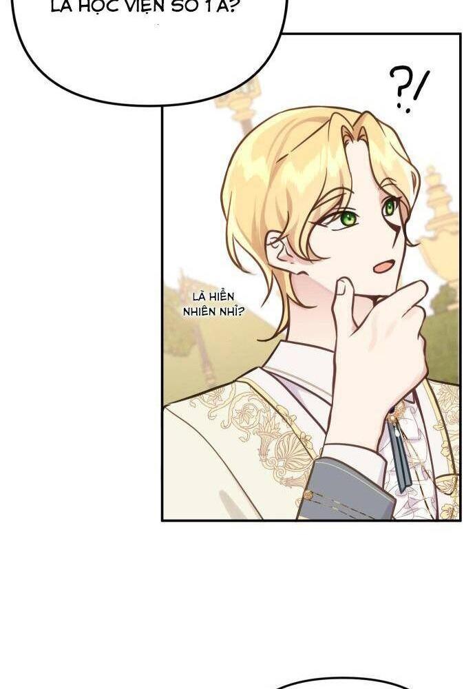 cuộc sống hôn nhân yêu dấu chapter 23 37