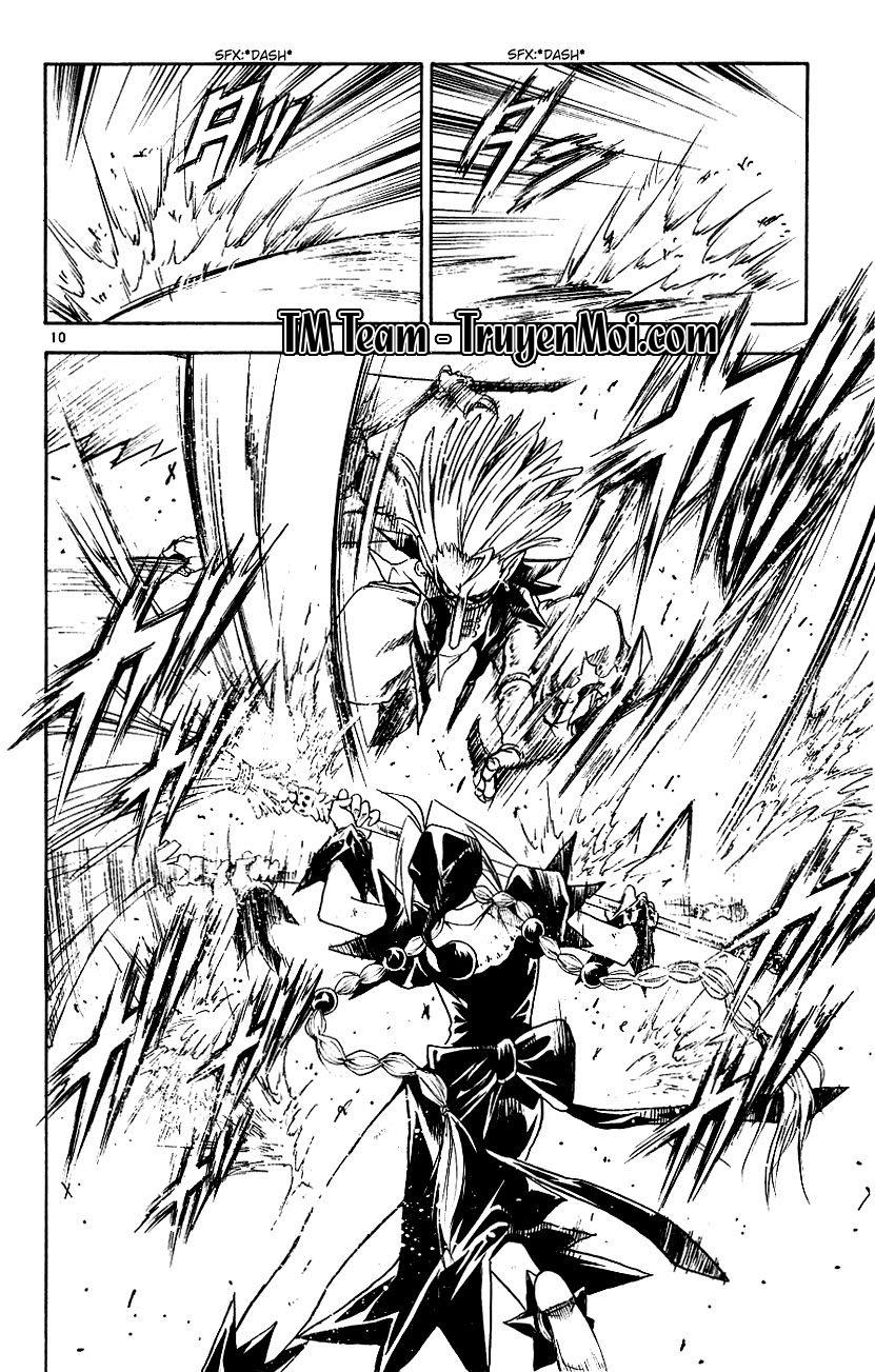 mar heaven chapter 116 11