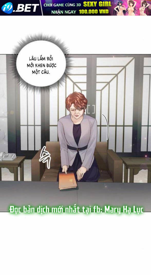 nhất định chúng ta sẽ được hạnh phúc chapter 77.2 3