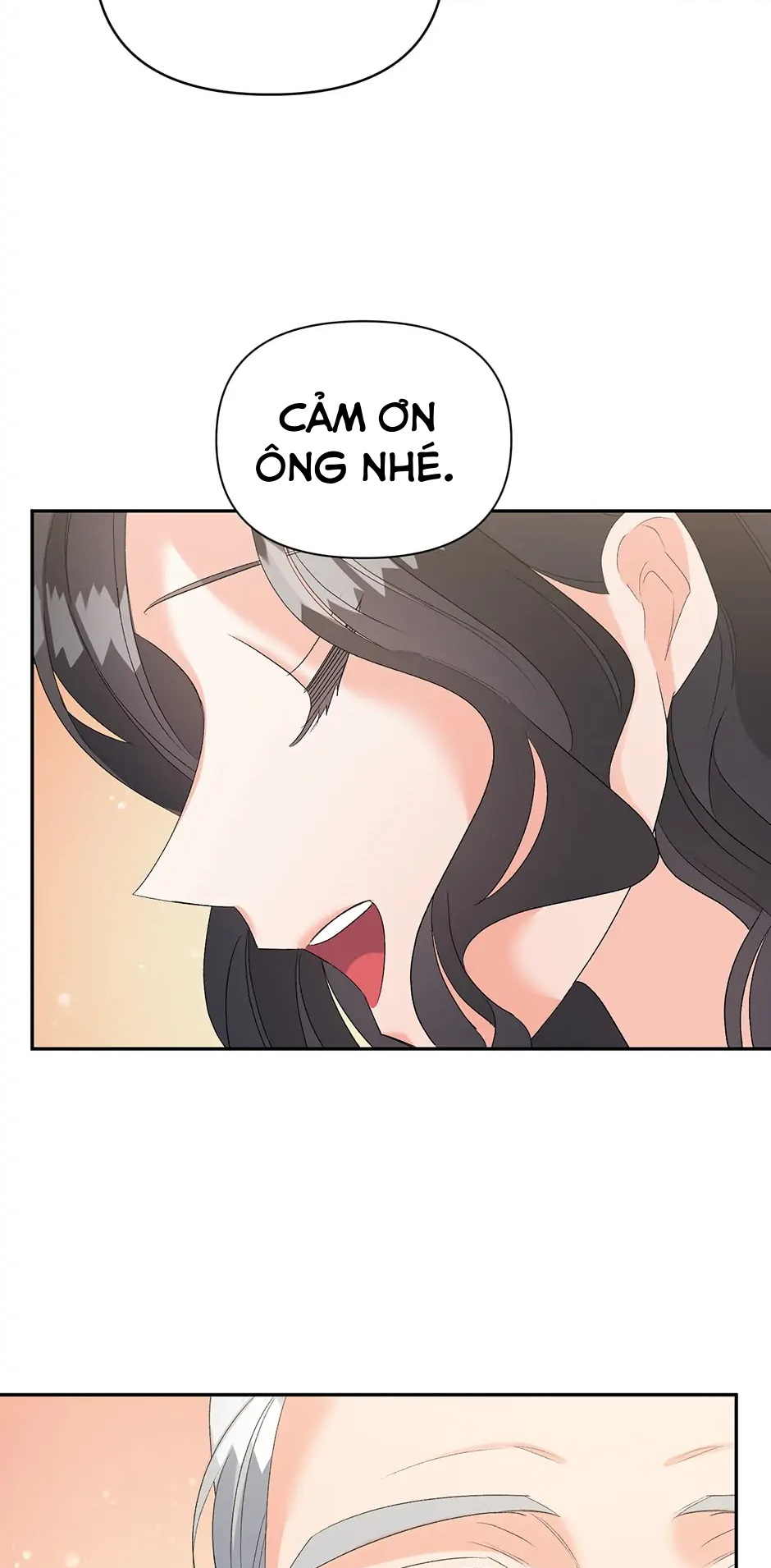 ebony, quạ đen chapter 78.2 26