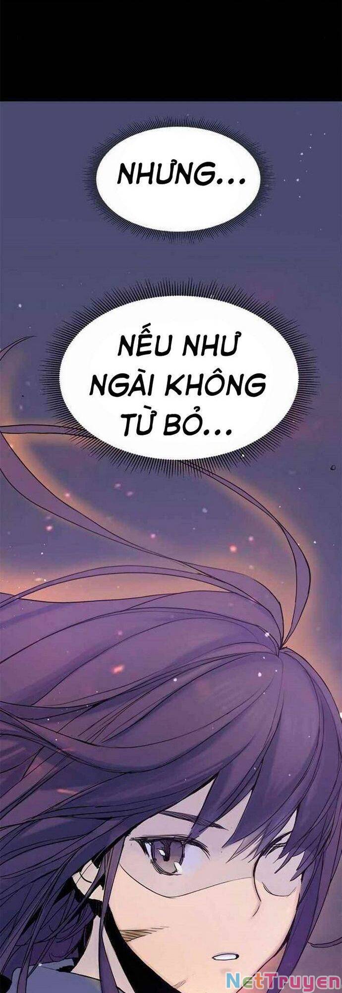 knight under heart chapter 27.2 54