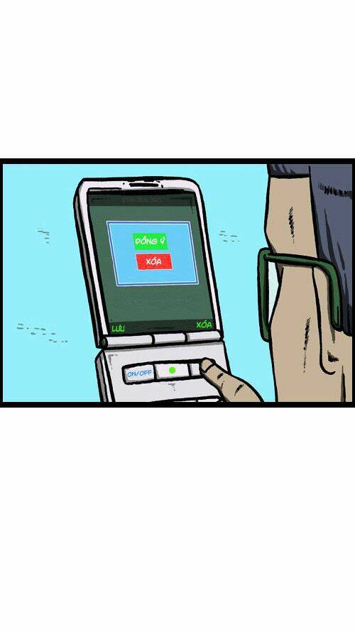 tiếng gọi con tim chapter 37 26