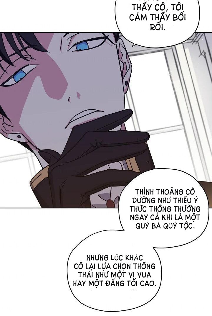 CHITRA chapter 112.1 38