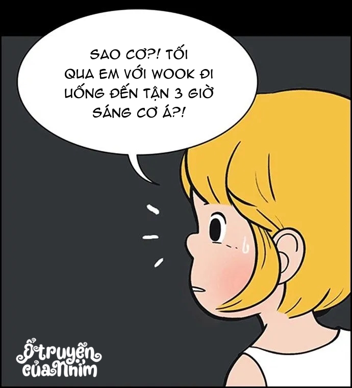 yumis cells chapter 11 11