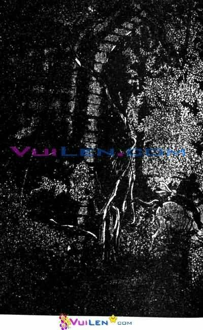 princess - công chúa xứ hoa (bản đẹp) chapter 13 128