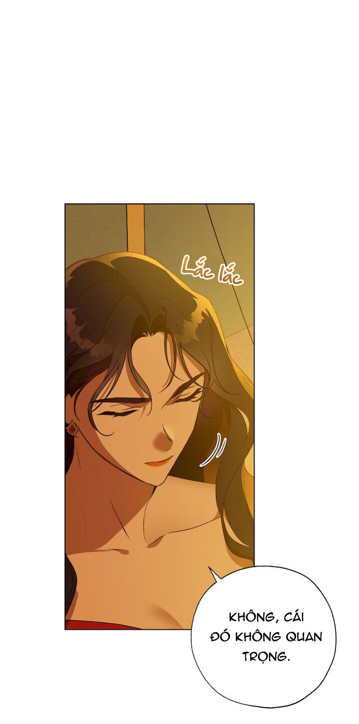 công chúa khắc ấn kẻ phản nghịch chapter 30 65