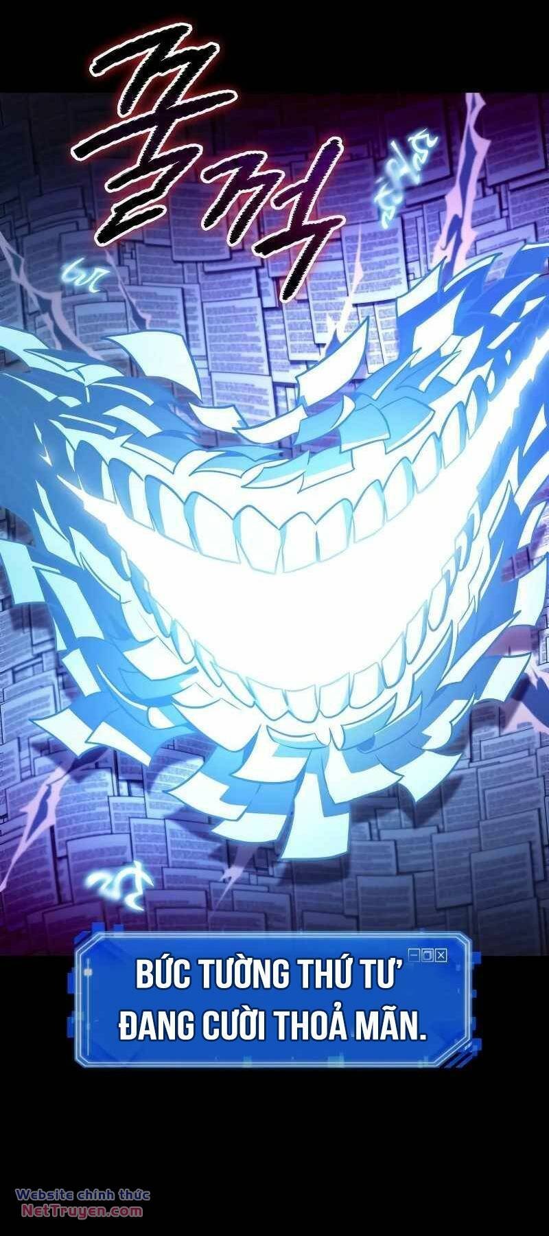 toàn trí độc giả - omniscient reader chapter 208 22