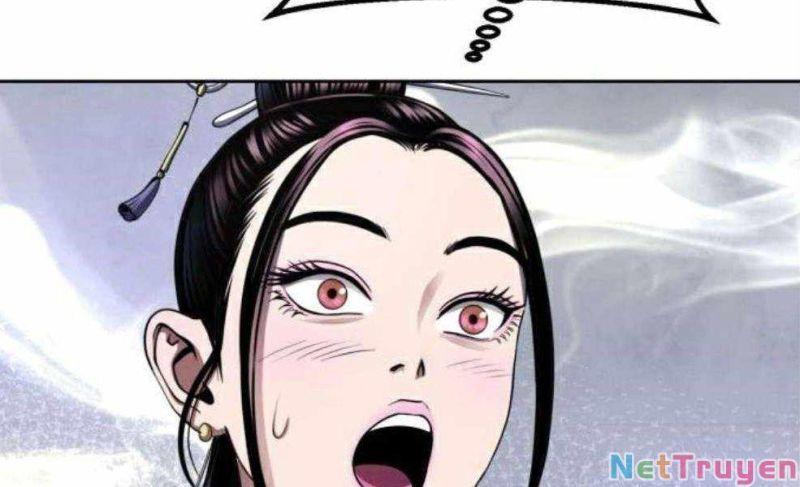 con trai út nhà ha buk paeng chapter 28 244